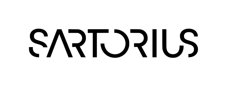 Sartorius-Logo-RGB-72dpi-alpha.png